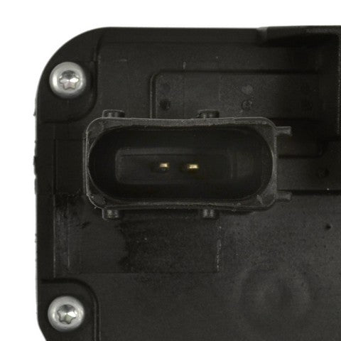 Standard Ignition Door Lock Actuator P/N:DLA1145 Fits: Chevrolet Cobalt 10-05, Pontiac G5 09-07, Pontiac Pursuit 06-05 - Image 2