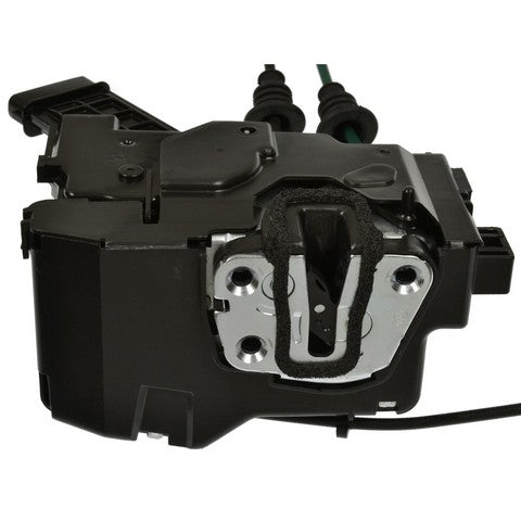Standard Ignition Door Lock Actuator P/N:DLA1146 Fits: Kia Borrego 11-09 - Image 2