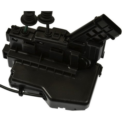 Standard Ignition Door Lock Actuator P/N:DLA1146 Fits: Kia Borrego 11-09 - Image 1