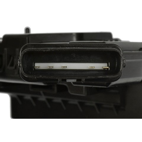 Standard Ignition Door Lock Actuator P/N:DLA1146 Fits: Kia Borrego 11-09 - Image 4