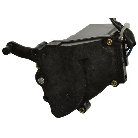Standard Ignition Door Lock Actuator P/N:DLA1148 Fits: Kia Spectra 09-07 - Image 2