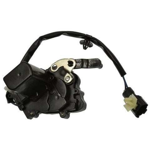 Standard Ignition Door Lock Actuator P/N:DLA1148 Fits: Kia Spectra 09-07 - Image 1