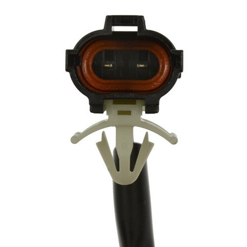 Standard Ignition Door Lock Actuator P/N:DLA1148 Fits: Kia Spectra 09-07 - Image 3