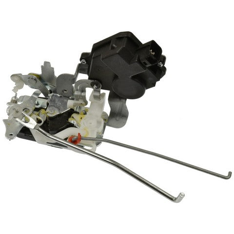 Standard Ignition Door Lock Actuator P/N:DLA1149 Fits: Kia Rio 05-01 - Image 1
