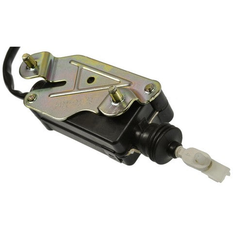 Standard Ignition Door Lock Actuator P/N:DLA1152 Fits: Kia Sephia 97-94 - Image 2