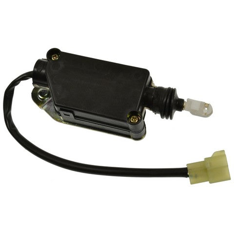Standard Ignition Door Lock Actuator P/N:DLA1152 Fits: Kia Sephia 97-94 - Image 1