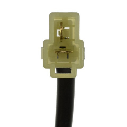 Standard Ignition Door Lock Actuator P/N:DLA1152 Fits: Kia Sephia 97-94 - Image 3