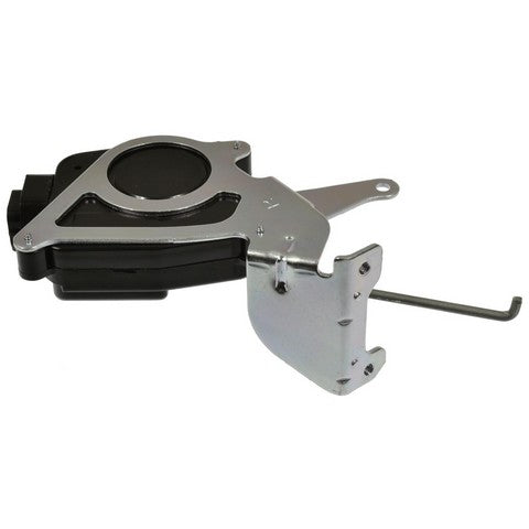 Standard Ignition Door Lock Actuator P/N:DLA1153 Fits: Kia Amanti 09-07 - Image 2