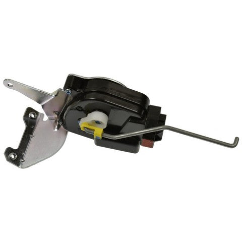 Standard Ignition Door Lock Actuator P/N:DLA1153 Fits: Kia Amanti 09-07 - Image 1