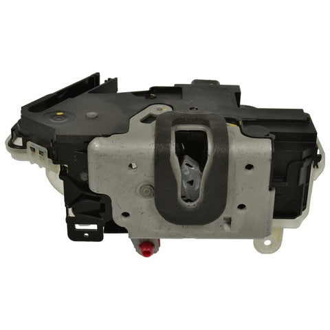 Standard Ignition Door Lock Actuator P/N:DLA1154 Fits: Ford F-150 14-09, Lincoln Mark Lt 14-10 - Image 2