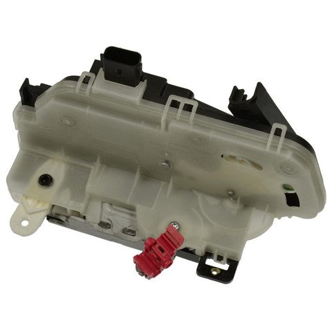 Standard Ignition Door Lock Actuator P/N:DLA1154 Fits: Ford F-150 14-09, Lincoln Mark Lt 14-10 - Image 1