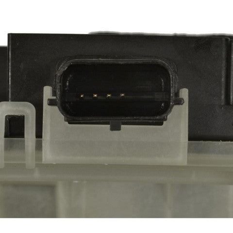 Standard Ignition Door Lock Actuator P/N:DLA1154 Fits: Ford F-150 14-09, Lincoln Mark Lt 14-10 - Image 3