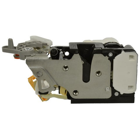 Standard Ignition Door Lock Actuator P/N:DLA1156 Fits: Cadillac Escalade, Cadillac Escalade Esv, Cadillac Escalade Ext, Chevrolet Avalanche 1500, Chevrolet Avalanche 2500, Chevrolet Silverado 1500, Chevrolet Silverado 1500 Classic - Image 2