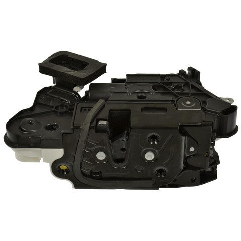 Standard Ignition Door Lock Actuator P/N:DLA1157 Fits: Volkswagen Golf 21-12, Volkswagen Gti 19-12, Volkswagen Jetta 17-14 - Image 2