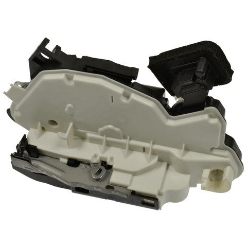 Standard Ignition Door Lock Actuator P/N:DLA1157 Fits: Volkswagen Golf 21-12, Volkswagen Gti 19-12, Volkswagen Jetta 17-14 - Image 1