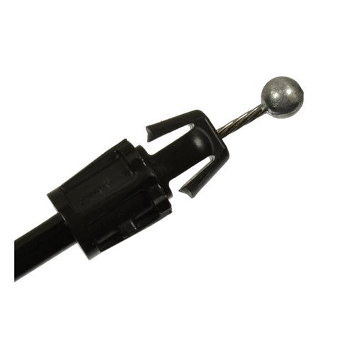 Standard Ignition Door Lock Actuator P/N:DLA1158 Fits: Chevrolet Silverado 1500 13-09, Chevrolet Silverado 2500 Hd 14-10, Chevrolet Silverado 3500 Hd 14-10, GMC Sierra 1500 13-09, GMC Sierra 2500 Hd 14-10, GMC Sierra 3500 Hd 15-10 - Image 3