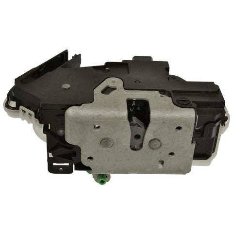 Standard Ignition Door Lock Actuator P/N:DLA1159 Fits: Ford Edge 15-07, Lincoln Mkx 15-07 - Image 2