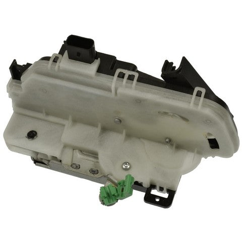 Standard Ignition Door Lock Actuator P/N:DLA1159 Fits: Ford Edge 15-07, Lincoln Mkx 15-07 - Image 1