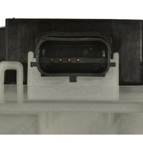Standard Ignition Door Lock Actuator P/N:DLA1159 Fits: Ford Edge 15-07, Lincoln Mkx 15-07 - Image 3