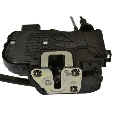 Standard Ignition Door Lock Actuator P/N:DLA1161 Fits: Hyundai Sonata 15-11 - Image 3