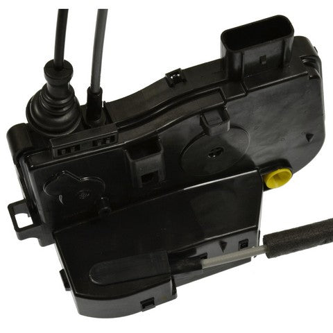 Standard Ignition Door Lock Actuator P/N:DLA1161 Fits: Hyundai Sonata 15-11 - Image 1