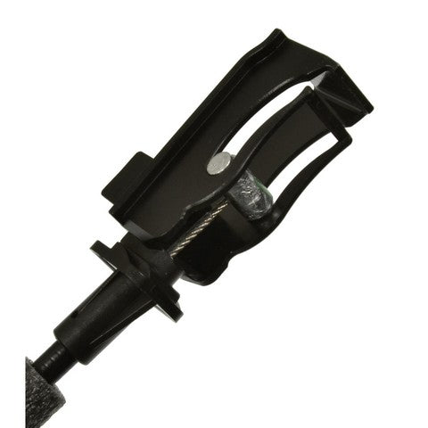Standard Ignition Door Lock Actuator P/N:DLA1162 Fits: Ford Focus 18-15 - Image 3