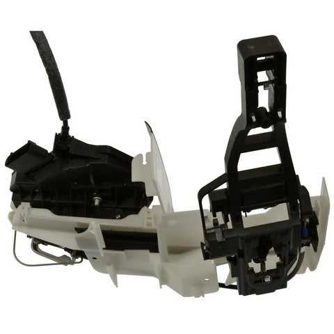 Standard Ignition Door Lock Actuator P/N:DLA1162 Fits: Ford Focus 18-15 - Image 1