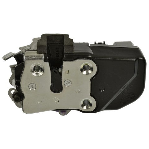 Standard Ignition Door Lock Actuator P/N:DLA1164 Fits: Chrysler 300m 04-98, Chrysler Concorde 04-98, Chrysler Lhs 01-99, Dodge Intrepid 04-98, Dodge Viper 2008, Freightliner Sprinter 2500 2007, Freightliner Sprinter 3500 2007 - Image 2
