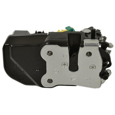 Standard Ignition Door Lock Actuator P/N:DLA1165 Fits: Chrysler Aspen 09-07, Dodge Durango 09-04 - Image 2