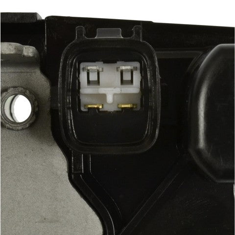 Standard Ignition Door Lock Actuator P/N:DLA1165 Fits: Chrysler Aspen 09-07, Dodge Durango 09-04 - Image 3