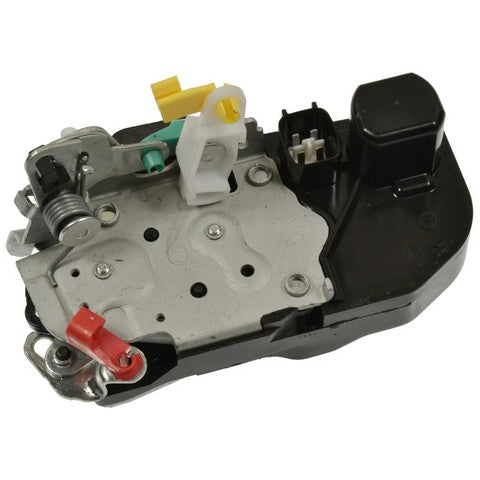 Standard Ignition Door Lock Actuator P/N:DLA1166 Fits: Chrysler 300 10-05, Dodge Charger 10-06, Dodge Magnum 08-05, Dodge Viper 2010 - Image 1