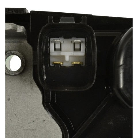 Standard Ignition Door Lock Actuator P/N:DLA1166 Fits: Chrysler 300 10-05, Dodge Charger 10-06, Dodge Magnum 08-05, Dodge Viper 2010 - Image 3