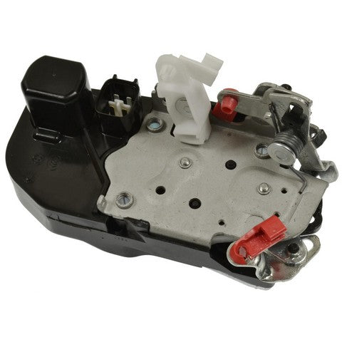 Standard Ignition Door Lock Actuator P/N:DLA1167 Fits: Chrysler Aspen 09-07, Dodge Durango 09-04 - Image 1