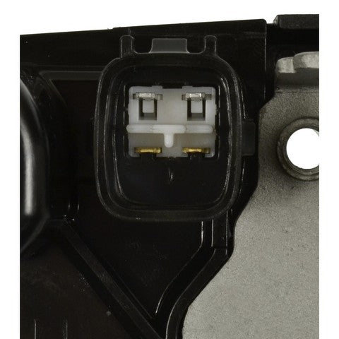 Standard Ignition Door Lock Actuator P/N:DLA1167 Fits: Chrysler Aspen 09-07, Dodge Durango 09-04 - Image 3