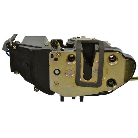 Standard Ignition Door Lock Actuator P/N:DLA1168 Fits: Kia Spectra 04-01 - Image 2