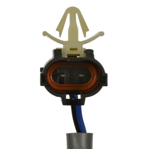 Standard Ignition Door Lock Actuator P/N:DLA1168 Fits: Kia Spectra 04-01 - Image 3