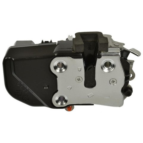 Standard Ignition Door Lock Actuator P/N:DLA1169 Fits: Chrysler 300 10-05, Dodge Charger 10-06, Dodge Magnum 08-05, Dodge Viper 2010 - Image 2