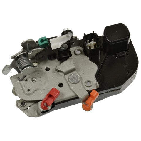 Standard Ignition Door Lock Actuator P/N:DLA1169 Fits: Chrysler 300 10-05, Dodge Charger 10-06, Dodge Magnum 08-05, Dodge Viper 2010 - Image 1