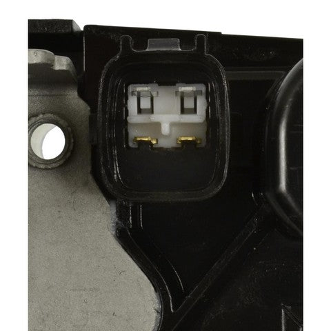 Standard Ignition Door Lock Actuator P/N:DLA1169 Fits: Chrysler 300 10-05, Dodge Charger 10-06, Dodge Magnum 08-05, Dodge Viper 2010 - Image 3