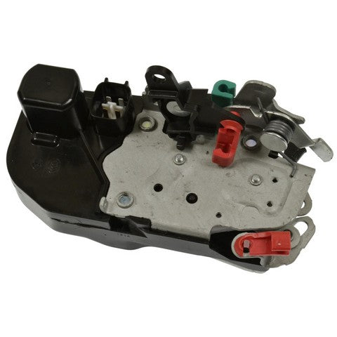 Standard Ignition Door Lock Actuator P/N:DLA1170 Fits: Chrysler Sebring 06-01, Dodge Dakota 2007, Jeep Grand Cherokee 2009 - Image 1