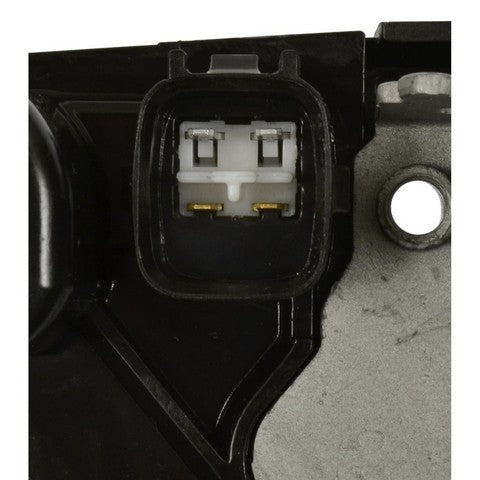 Standard Ignition Door Lock Actuator P/N:DLA1170 Fits: Chrysler Sebring 06-01, Dodge Dakota 2007, Jeep Grand Cherokee 2009 - Image 2