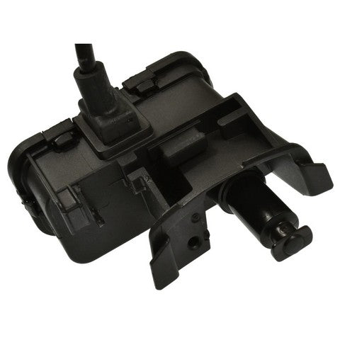 Standard Ignition Fuel Filler Door Lock Actuator P/N:DLA1171 Fits: Volkswagen Golf 16-15, Volkswagen Gti 16-15, Volkswagen Jetta 15-11, Volkswagen Passat 15-12 - Image 2
