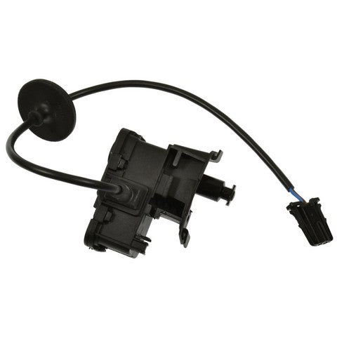 Standard Ignition Fuel Filler Door Lock Actuator P/N:DLA1171 Fits: Volkswagen Golf 16-15, Volkswagen Gti 16-15, Volkswagen Jetta 15-11, Volkswagen Passat 15-12 - Image 1