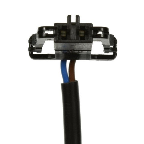 Standard Ignition Fuel Filler Door Lock Actuator P/N:DLA1171 Fits: Volkswagen Golf 16-15, Volkswagen Gti 16-15, Volkswagen Jetta 15-11, Volkswagen Passat 15-12 - Image 3