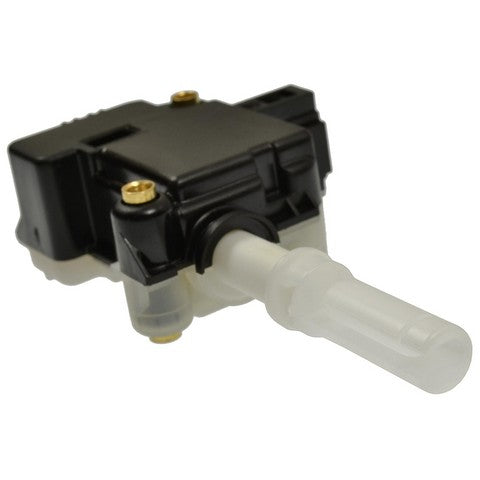 Standard Ignition Door Lock Actuator P/N:DLA1172 Fits: Volkswagen Passat 05-01, Volkswagen Phaeton 06-04 - Image 2
