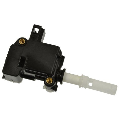 Standard Ignition Door Lock Actuator P/N:DLA1172 Fits: Volkswagen Passat 05-01, Volkswagen Phaeton 06-04 - Image 1