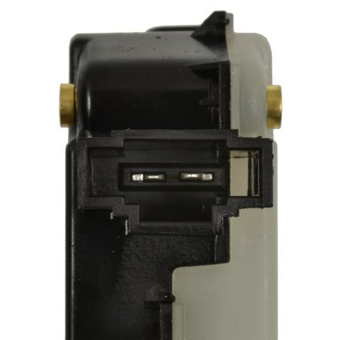 Standard Ignition Door Lock Actuator P/N:DLA1172 Fits: Volkswagen Passat 05-01, Volkswagen Phaeton 06-04 - Image 3