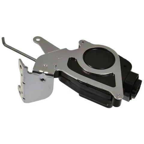 Standard Ignition Door Lock Actuator P/N:DLA1173 Fits: Kia Amanti 09-07 - Image 2