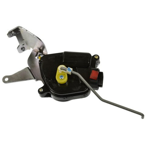 Standard Ignition Door Lock Actuator P/N:DLA1173 Fits: Kia Amanti 09-07 - Image 1