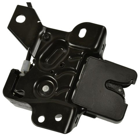 Standard Ignition Door Lock Actuator P/N:DLA1174 Fits: Ford Crown Victoria 11-04, Mercury Grand Marquis 11-04 - Image 2